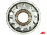 AS-PL SD1047 laisvos eigos pavara, starteris
5S6372