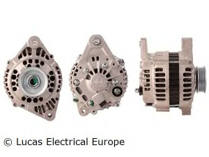 LUCAS ELECTRICAL LRA01551 kintamosios srovės generatorius 
 Elektros įranga -> Kint. sr. generatorius/dalys -> Kintamosios srovės generatorius
23100-0C000, 23100-0C000-EP, 23100-0C001