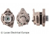 LUCAS ELECTRICAL LRA01551 kintamosios srovės generatorius 
 Elektros įranga -> Kint. sr. generatorius/dalys -> Kintamosios srovės generatorius
23100-0C000, 23100-0C000-EP, 23100-0C001