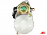 AS-PL S6090 starteris
3283214, 3283814, 3675247RX, 3920329