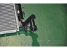 PARTS-MALL PXNDA-131 radiatorius, variklio aušinimas 
 Aušinimo sistema -> Radiatorius/alyvos aušintuvas -> Radiatorius/dalys
253102H000