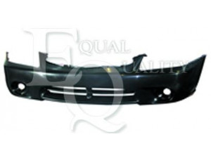 EQUAL QUALITY P0180 buferis 
 Kėbulas -> Kėbulo dalys/ sparnas/buferis -> Buferis/dalys
8224574, 86510-25200