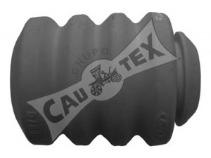 CAUTEX 081225 atraminis buferis, pakaba 
 Pakaba -> Pakabos dalys -> Surinkimo dalys
1023328, 97BG3025AA