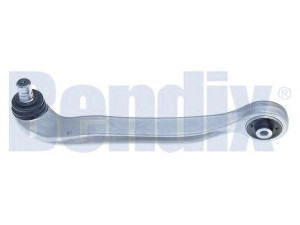 BENDIX 041740B vikšro valdymo svirtis 
 Ašies montavimas/vairavimo mechanizmas/ratai -> Valdymo svirtis/pasukamosios svirties sujungimas -> Vairo trauklės (valdymo svirtis, išilginis balansyras, diago
4E0407505B, 4E0407505E, 4E0407505B
