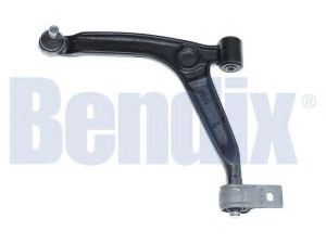 BENDIX 042232B vikšro valdymo svirtis 
 Ašies montavimas/vairavimo mechanizmas/ratai -> Valdymo svirtis/pasukamosios svirties sujungimas -> Vairo trauklės (valdymo svirtis, išilginis balansyras, diago
3520J3, 3520Q3, 3520J3