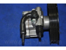 PARTS-MALL PPC-013 hidraulinis siurblys, vairo sistema
96497022, P96497022