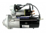AD KÜHNER 254699 starteris
M008T55779, M008T55779AM, M8T55779