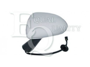 EQUAL QUALITY RD02375 išorinis veidrodėlis 
 Kėbulas -> Langai/veidrodėliai -> Veidrodėlis
13187618, 6428248, 5557382