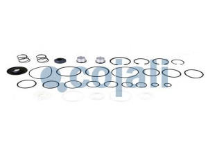 COJALI 6012013 remonto komplektas, darbino stabdžio vožtuvas