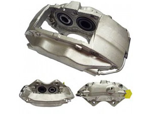 Brake ENGINEERING CA3059R stabdžių apkaba 
 Dviratė transporto priemonės -> Stabdžių sistema -> Stabdžių apkaba / priedai
4401C5