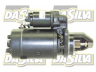 DA SILVA D020364 starteris
A187549