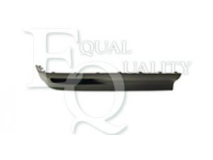 EQUAL QUALITY P1064 spoileriai 
 Kėbulas -> Kėbulo dalys/ sparnas/buferis -> Spoileriai
9521224A1, 191 805 904C 2BC