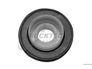 TRUCKTEC AUTOMOTIVE 02.43.306 veleno sandariklis, alkūninis velenas
166 997 0246