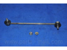 PARTS-MALL PXCLB-018 šarnyro stabilizatorius 
 Ašies montavimas/vairavimo mechanizmas/ratai -> Stabilizatorius/fiksatoriai -> Savaime išsilyginanti atrama
0K33C34150, 0K33C34150A, 0K33C34150AAS