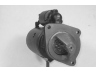 CV PSH 590.532.103 starteris