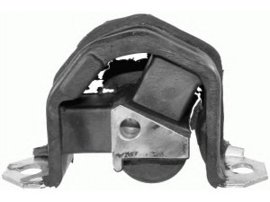 LEMFÖRDER 31024 01 montavimas, automatinė transmisija; montavimas, neautomatinė transmisija 
 Transmisija -> Neautomatinė pavarų dėžė -> Ašies montavimas
6 82 603, 682 600, 9 053 806, 90473837