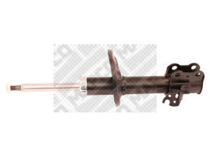 MAPCO 40511 amortizatorius 
 Pakaba -> Amortizatorius
48520-09200, 48520-09210, 48520-09211