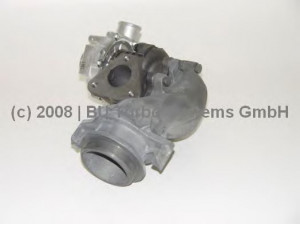 BU 124202 kompresorius, įkrovimo sistema 
 Išmetimo sistema -> Turbokompresorius
028145701L, 028145701LV, 028145701LX