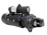 AD KÜHNER 255196 starteris
10R8909, 165-4619, 1654619, 290-6527