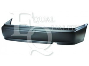 EQUAL QUALITY P1789 buferis 
 Kėbulas -> Transporto priemonės galas -> Buferis/dalys
71501-S07J002N