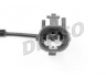 DENSO DOX-0221 lambda jutiklis 
 Variklis -> Variklio elektra
89465-17110, 89465-19525, 89465-33020