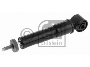 FEBI BILSTEIN 19129 amortizatorius, kabinos pakaba
1 348 120