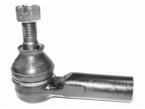 LEMFÖRDER 16388 02 skersinės vairo trauklės galas
45046-29255