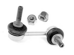 OCAP 0593246 šarnyro stabilizatorius 
 Ašies montavimas/vairavimo mechanizmas/ratai -> Stabilizatorius/fiksatoriai -> Savaime išsilyginanti atrama
99733306904, 99733306905, 99733306906