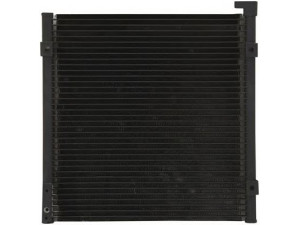 SPECTRA PREMIUM 7-4730 kondensatorius, oro kondicionierius 
 Oro kondicionavimas -> Kondensatorius
80110S01A01, 80110S01A11, 80110S04003