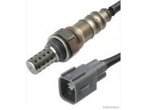 MAGNETI MARELLI 600000041600 lambda jutiklis
89465-0D060