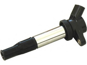 HOFFER 8010565 ritė, uždegimas 
 Kibirkšties / kaitinamasis uždegimas -> Uždegimo ritė
25181813, 96414260, 96414260, 25181813