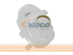 VAICO V40-0760 išsiplėtimo bakelis, aušinimo skystis 
 Aušinimo sistema -> Radiatorius/alyvos aušintuvas -> Išsiplėtimo bakelis, variklio aušinimo skystis
13 04 234, 9129170