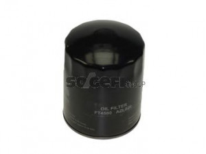 COOPERSFIAAM FILTERS FT4580 alyvos filtras 
 Filtrai -> Alyvos filtras
VC8813, T19044TL, 2196909, J0944345