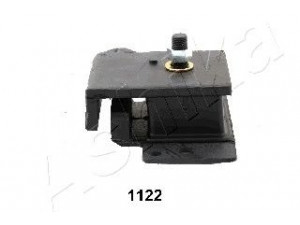 ASHIKA GOM-1122 variklio montavimas 
 Variklis -> Prekių paieška pagal schemą
11220-C6000