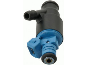 BOSCH 0 280 150 503 purkštukas 
 Kuro mišinio formavimas -> Mišinio sudarymas -> Purkštukas/antgalis/antgalio laikiklis/PDE
0K01B 13260