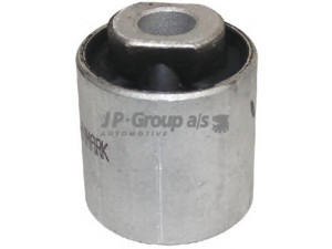 JP GROUP 1140205100 valdymo svirties/išilginių svirčių įvorė 
 Ašies montavimas/vairavimo mechanizmas/ratai -> Valdymo svirtis/pasukamosios svirties sujungimas -> Montavimas/sutvirtinimas
701407140B, 701407140C, 7D0407140