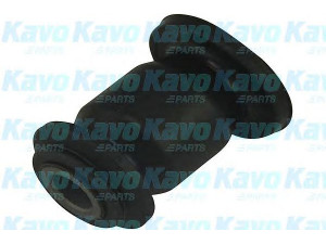 KAVO PARTS SCR-4002 valdymo svirties/išilginių svirčių įvorė 
 Ašies montavimas/vairavimo mechanizmas/ratai -> Valdymo svirtis/pasukamosios svirties sujungimas -> Montavimas/sutvirtinimas
KD10134460, KD10134460