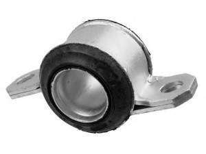 LEMFÖRDER 36292 01 valdymo svirties/išilginių svirčių įvorė 
 Ašies montavimas/vairavimo mechanizmas/ratai -> Valdymo svirtis/pasukamosios svirties sujungimas -> Montavimas/sutvirtinimas
3523 AP, 1339467080, 3523 AP