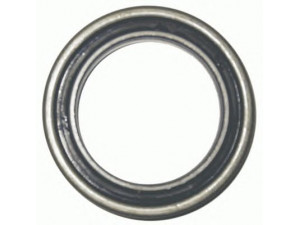 ZF Parts 3031 701 veleno sandariklis, rato stebulė
0441 5094, F510.300.020.430, AL 79951