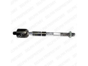 DELPHI TA2077 vidinė skersinė vairo trauklė 
 Vairavimas -> Vairo mechanizmo sujungimai
45503-29765, 45504-28030