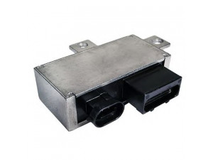 HOFFER H7285770 valdymo blokas, kaitinimo žvakių sistema 
 Elektros įranga -> Valdymo blokai
4402721, 7700100703, 7700111525