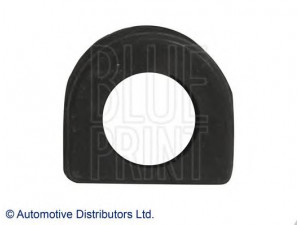 BLUE PRINT ADT38010 skersinio stabilizatoriaus įvorių komplektas 
 Ašies montavimas/vairavimo mechanizmas/ratai -> Stabilizatorius/fiksatoriai -> Sklendės
48815-28010
