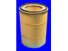 MECAFILTER FA1569 oro filtras 
 Filtrai -> Oro filtras
5000751674, 5001836874, 5001836978
