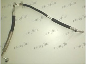 FRIGAIR 212.0002 aukšto/žemo slėgio linija, oro kondicionavimas
6K1820743AN