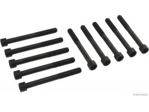 MAGNETI MARELLI 600000027500 varžtų kompl., cil. galvutės varžtai