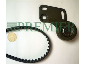 BRT Bearings PBTK228 paskirstymo diržo komplektas
CAM9153