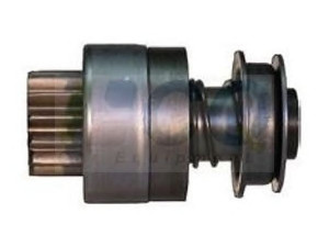 LAUBER CQ2010684 laisvos eigos pavara, starteris
E5PF11350AA, E5PZ11350A, E9PZ11350A