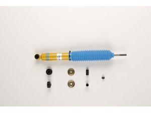 BILSTEIN 24-185523 amortizatorius