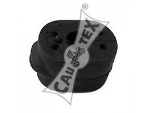 CAUTEX 180128 skersinio stabilizatoriaus įvorių komplektas 
 Ašies montavimas/vairavimo mechanizmas/ratai -> Stabilizatorius/fiksatoriai -> Sklendės
1233231285