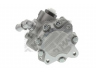 MAPCO 27674 hidraulinis siurblys, vairo sistema 
 Vairavimas -> Vairo pavara/siurblys
1 092 433, 1 092 954, 3241 1092 432